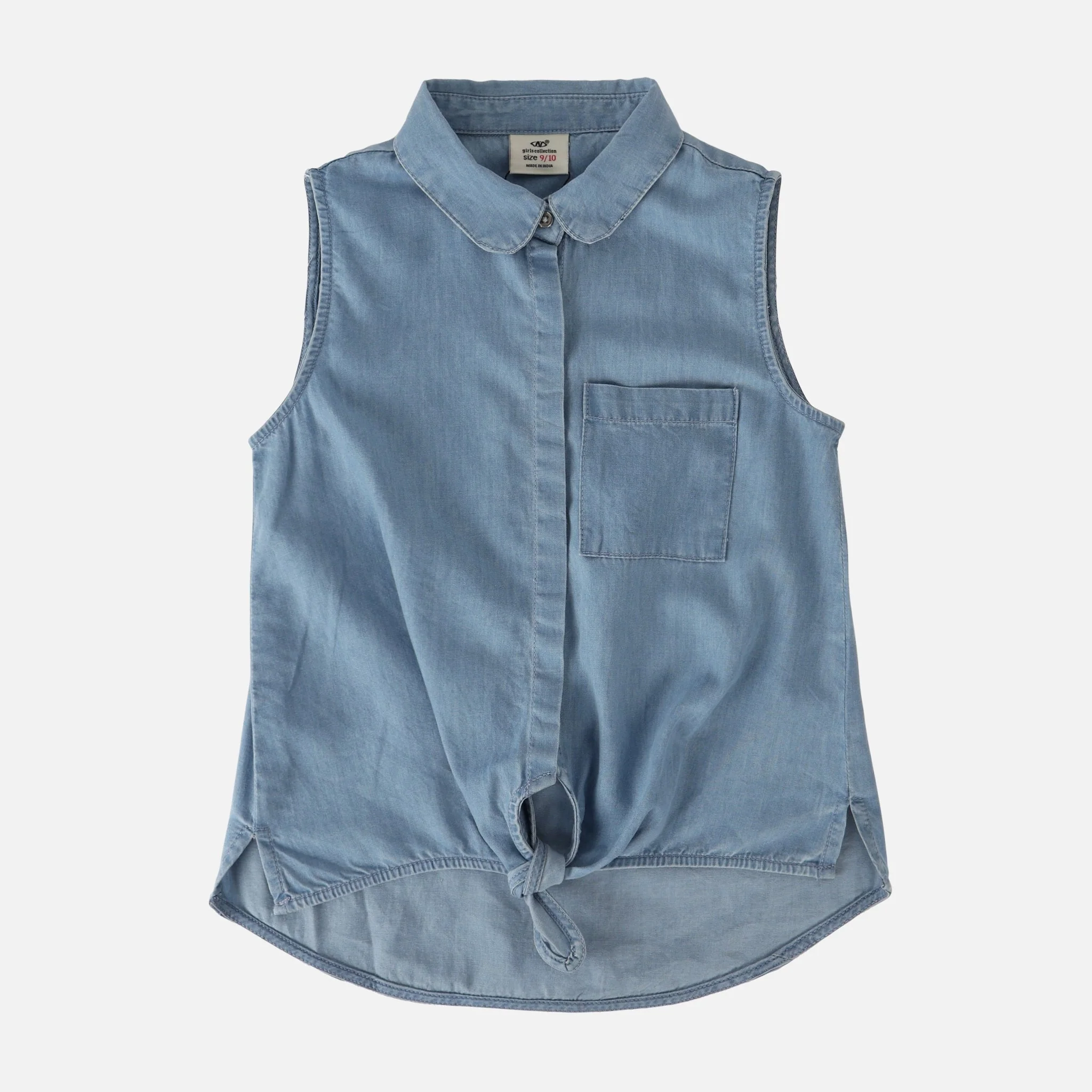 Girls Top