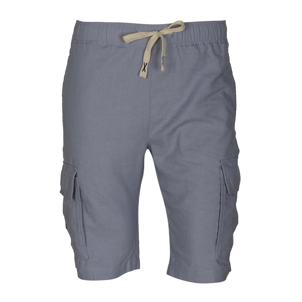 Thumbnail 33